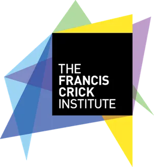 The Francis Crick Institute