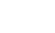 Future Space