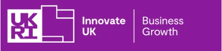 Innovate UK