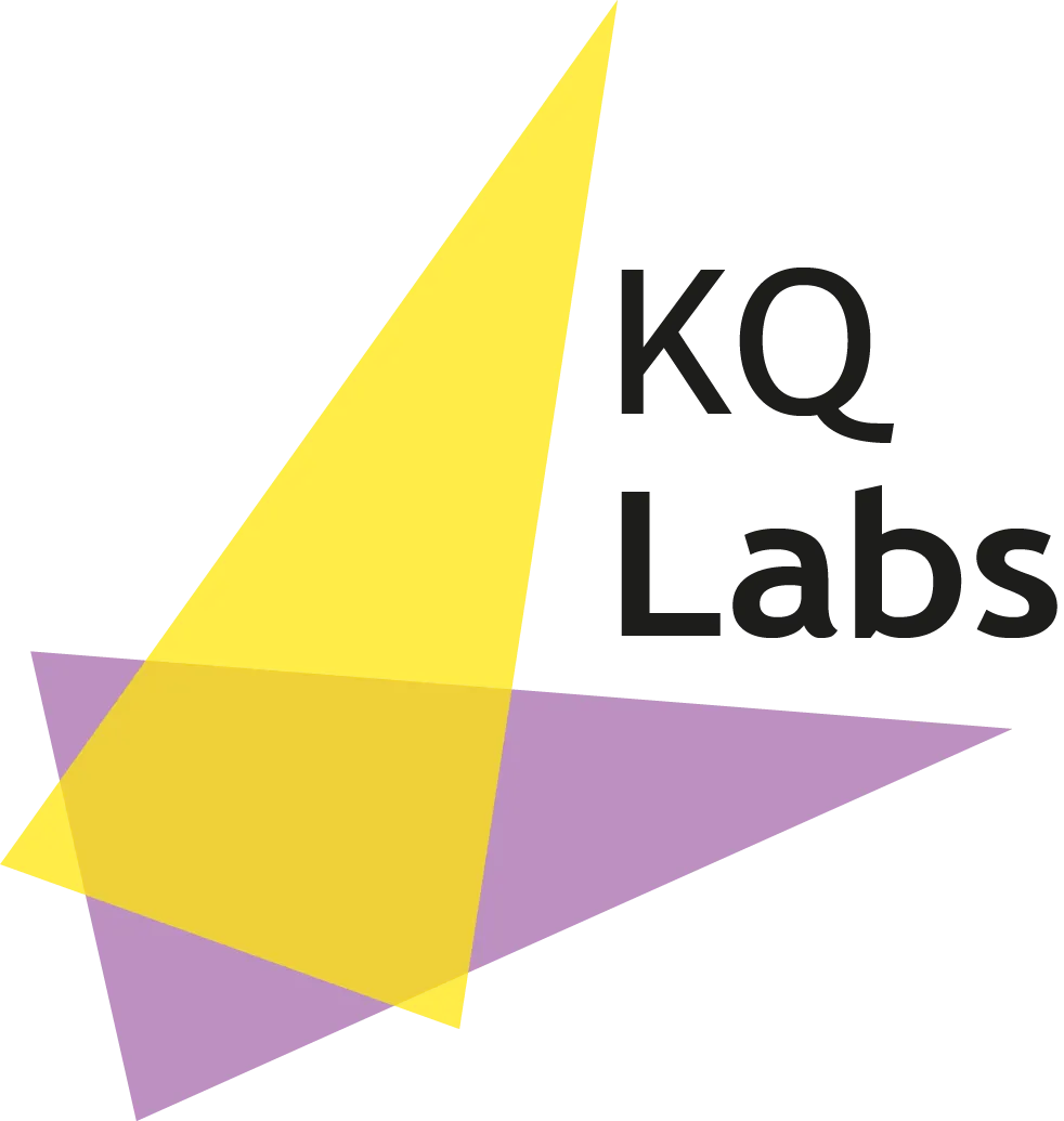 KQ Labs