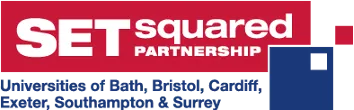 SETsquared
