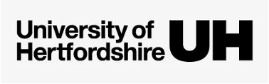 University of Hertfordshire