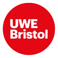 UWE Bristol